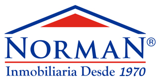 Inmobiliaria NormaN®